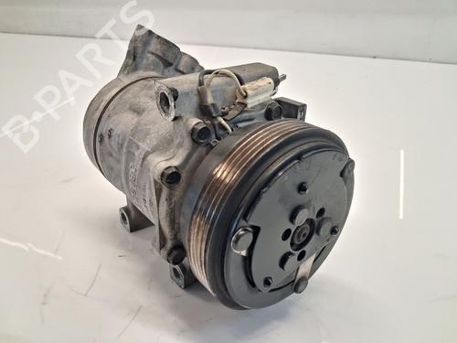 Used AC compressor AC compressor 33398930 33398930