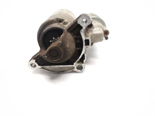 Starter CITROËN C4 I (LC_) 1.4 16V | BP24867174M8 