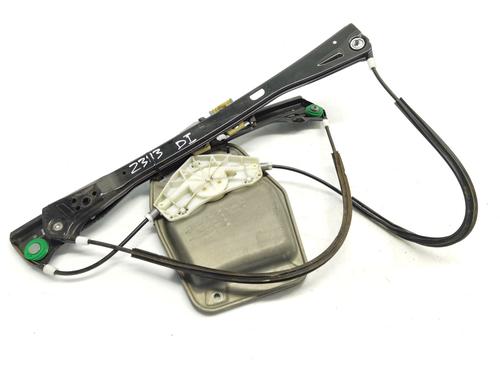 Front left window mechanism VW GOLF V (1K1) 1.9 TDI | BP39715519C22 - Image 2
