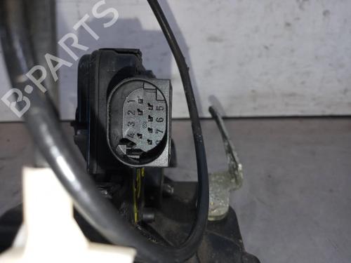 Front left lock BMW 3 (E46) 320 i | BP8470068C98 