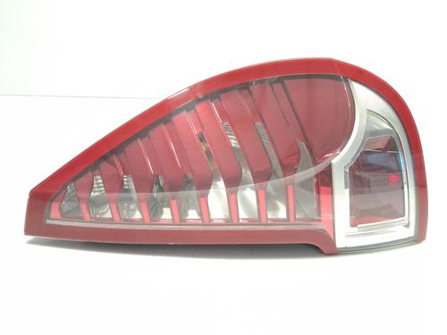 right-taillight-renault-scenic-iii-jz01_-2008-2009-2010-2011-2012-2013-2014-2015-2016-32197680 main image