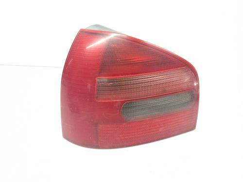 Used Left taillight Left taillight 36842507 36842507