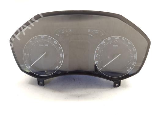 Used Instrument cluster Instrument cluster 39408650 39408650