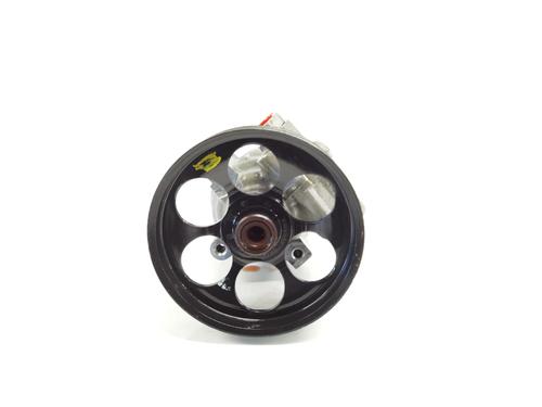 Steering pump NISSAN PRIMERA Hatchback (P12) 1.9 dCi | BP12328050M99 