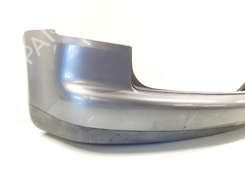 Rear bumper VW TOURAN (1T1, 1T2) 1.9 TDI | BP27854722C8 