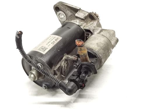 Starter AUDI A1 Sportback (8XA, 8XF) 1.6 TDI | BP25340052M8 