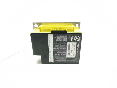 BP29937947M53 main image