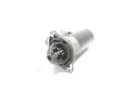 Startmotor ALFA ROMEO 147 (937_) [2000-2010]  28157021