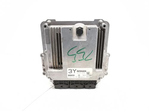 BP30933468M57 main image