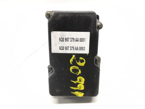 ABS pump SEAT IBIZA III (6L1) 1.9 SDI | BP29869844M43
