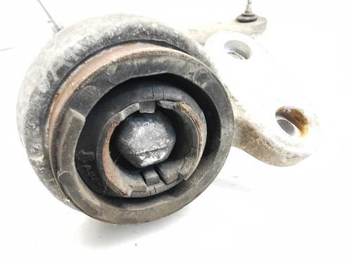 Right front suspension arm BMW 3 (E46) 320 d | BP22339835M13 