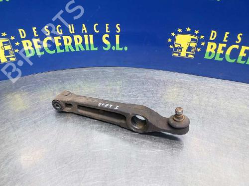 Used Left front suspension arm OPEL AGILA (A) (H00) 1.2 16V Twinport (F68) (80 hp) 8457498