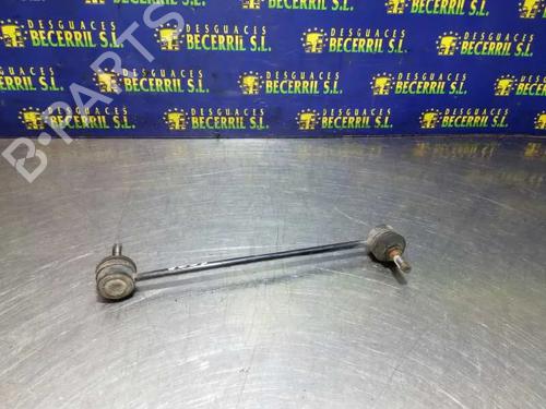 Used Right front suspension arm RENAULT LAGUNA II Grandtour (KG0/1_) 1.9 dCi (KG0G) (120 hp) 17071582