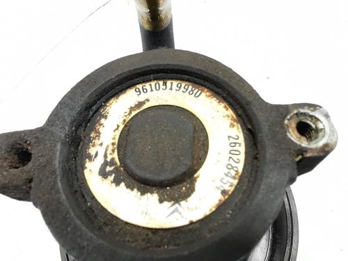 Steering pump CITROËN ZX (N2) 1.9 D | BP29451871M99 