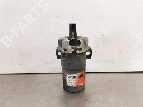 Used Ignition coil FORD ESCORT VI (GAL, AAL, ABL) [1995-2002]  8466404