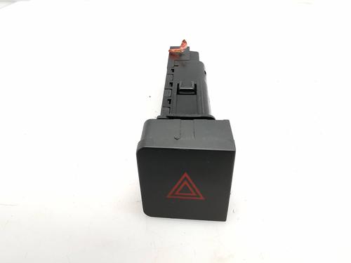 Used Warning switch CHEVROLET CAPTIVA (C100, C140) 2.4 (136 hp) 22318015