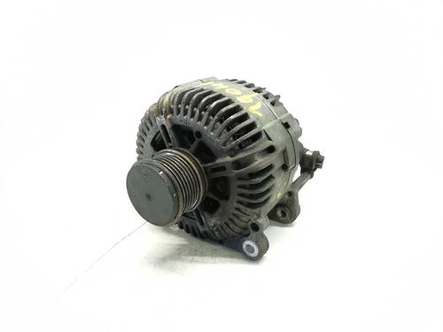 Generator VW PASSAT B6 (3C2) 2.0 TDI 16V (140 hp) 28380549