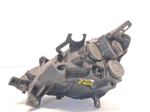 Right headlight CITROËN BERLINGO Box Body/MPV (B9) 1.6 HDi / BlueHDi 75 | BP38702256C29 - Image 2