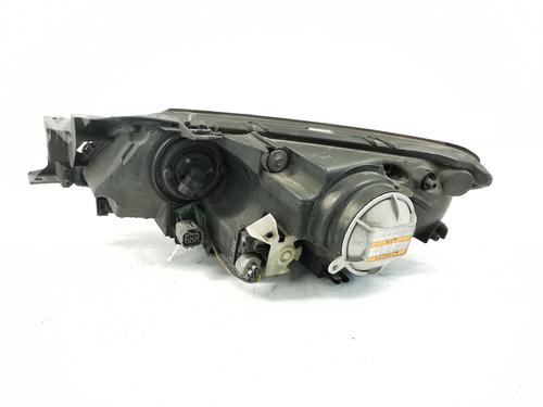 Right headlight MAZDA CX-7 (ER) 2.3 MZR DISI Turbo AWD (ER3P) | BP30329903C29 