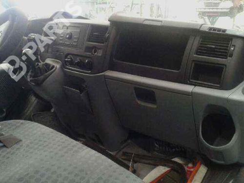 Injection pump FORD TRANSIT Van (FA_ _)  | BP9511877M78  - Image 7