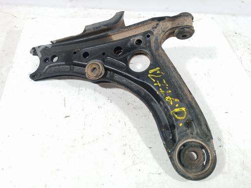 Right front suspension arm VW LUPO I (6X1, 6E1) 1.7 SDI | BP8482412M13 
