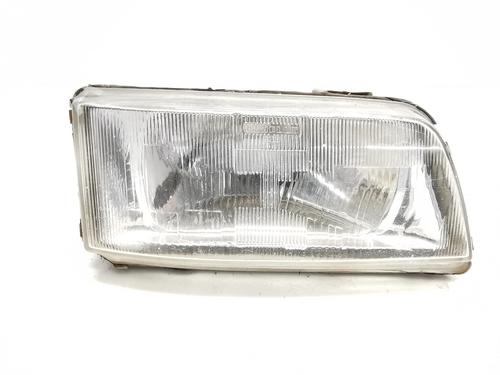 Used Right headlight Right headlight PEUGEOT BOXER Van (230L) 2.5 D (86 hp) 34281920 34281920
