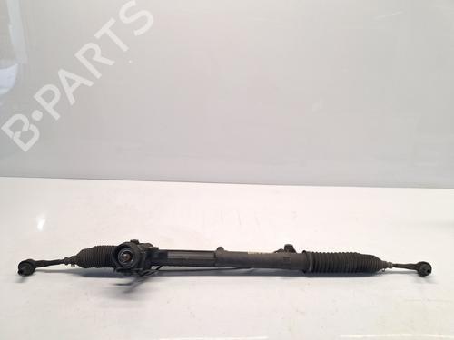 Used Steering rack AUDI A4 B7 Avant (8ED) 2.0 TDI 16V (140 hp) 30459996