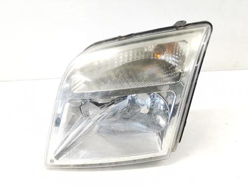 Used Left headlight Left headlight 38754994 38754994