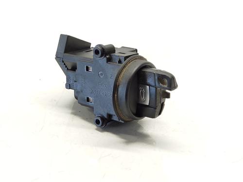 Used Electronic module BMW 5 (E60) 520 d (177 hp) 24037574