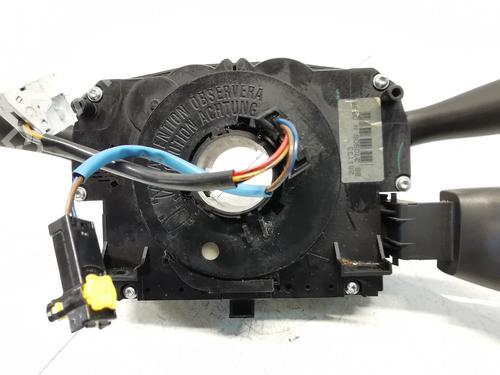 Switch PEUGEOT 207 (WA_, WC_) 1.6 HDi | BP29270599I30 