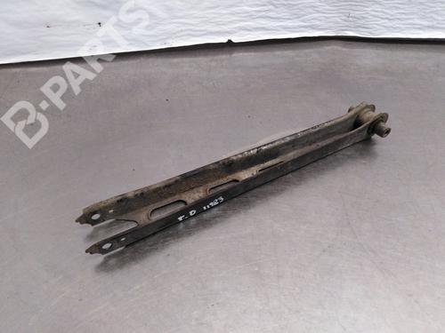 Used Right rear suspension arm Right rear suspension arm OPEL VECTRA B Hatchback (J96) 2.0 DTI 16V (F68) (101 hp) 8474584 8474584