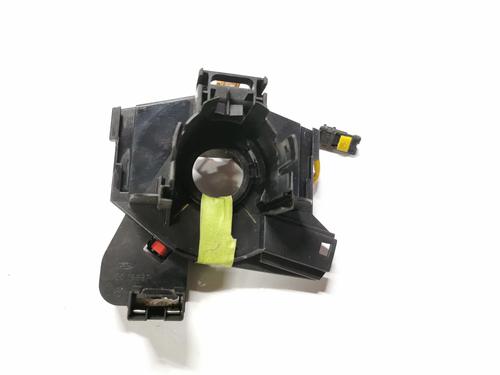 Squib airbag FORD MONDEO III (B5Y) 2.0 16V TDDi / TDCi | BP10548682C102 