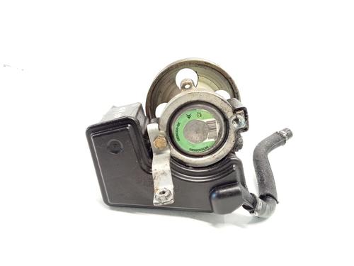 Styring servopumpe RENAULT CLIO III (BR0/1, CR0/1) 1.2 16V (BR02, BR0J, BR11, CR02, CR0J, CR11) | BP27184945M99 