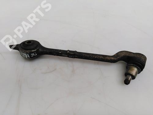 left-front-suspension-arm-bmw-5-e39-525-d-1995-1996-1997-1998-1999-2000-2001-2002-2003-8474130 main image