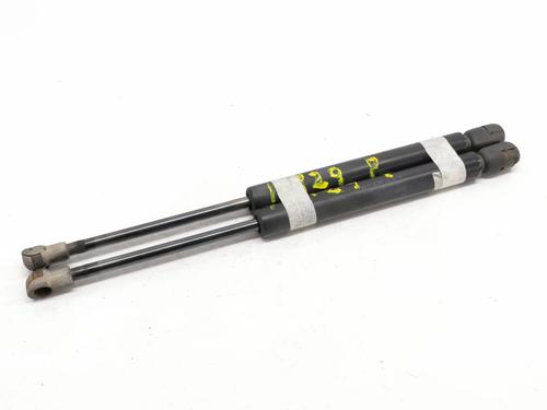 Used Tailgate lift support ROVER 75 (RJ) [1999-2005]  14022770
