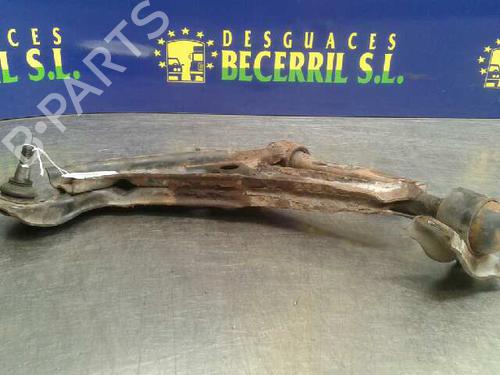 Querlenker links vorne für NISSAN PRIMERA Hatchback (P11) 1.8 16V (114 hp) 8453365