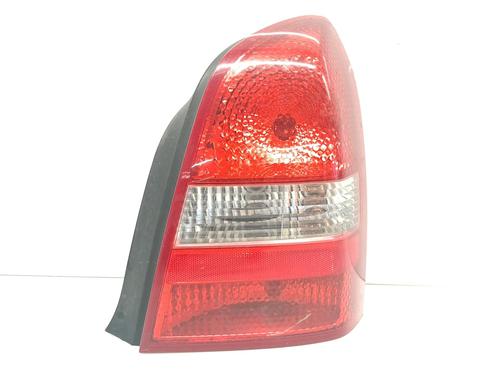 Piloto trasero derecho Piloto trasero derecho NISSAN PRIMERA (P12) 1.9 dCi (116 hp) 36804733 36804733
