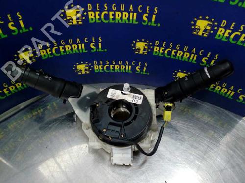 Used Switch NISSAN MICRA III (K12) [2002-2011]  14019132