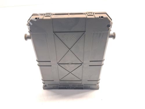 Sikringsdåse PEUGEOT 207 (WA_, WC_) 1.4 | BP29953904E1