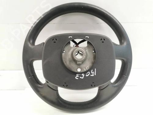 Rat LAND ROVER DISCOVERY III (L319) 2.7 TD 4x4 | BP11958073C49 