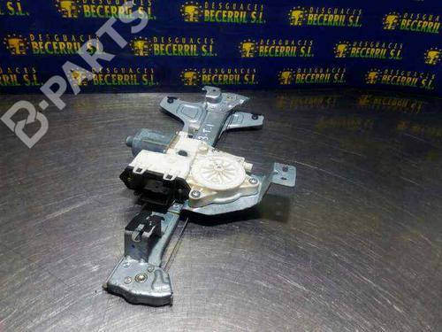 rear-left-window-mechanism-citroen-c4-coupe-la_-16-16v-922389-2004-2005-2006-2007-2008-2009-2010-2011-2012-2013-8437040 main image