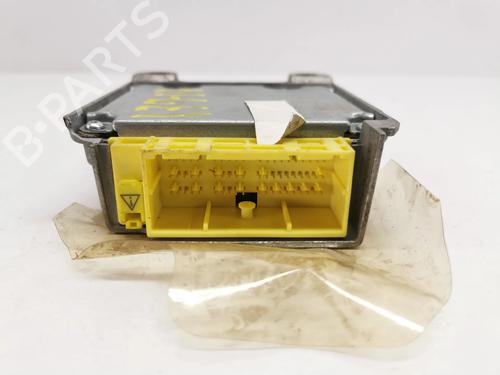 ECU airbags TOYOTA COROLLA Verso (ZER_, ZZE12_, R1_) 2.2 D-4D (AUR10_, AUR10R) | BP8597422M53 