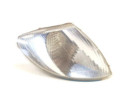 Used Right front indicator Right front indicator RENAULT MEGANE Scenic (JA0/1_) 1.9 dTi (JA0N) (98 hp) 36519788 36519788