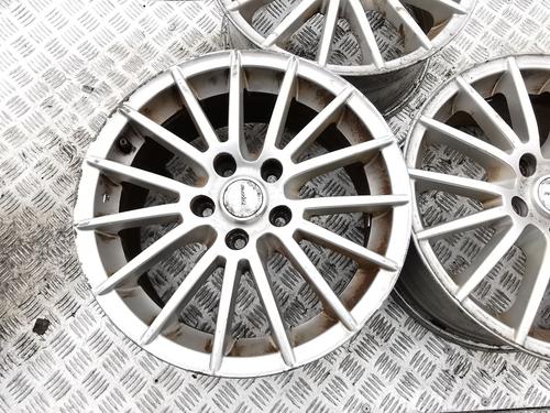 Rim OPEL ASTRA H (A04) | BP32118687C45