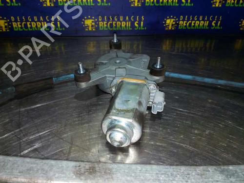 Rear right window mechanism PEUGEOT 406 (8B) 2.0 HDI 110 | BP8426881C25 