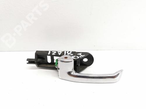 Used Front left interior door handle Front left interior door handle JAGUAR XJ (X300, X330) 6 Sovereign 4.0 (241 hp) 8480026 8480026