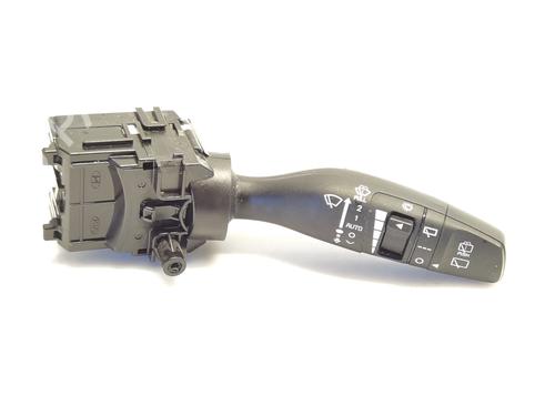 Rattstammestilk KIA CARENS IV 1.7 CRDi (116 hp) 29326923