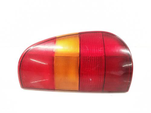 Used Right taillight Right taillight 37684752 37684752