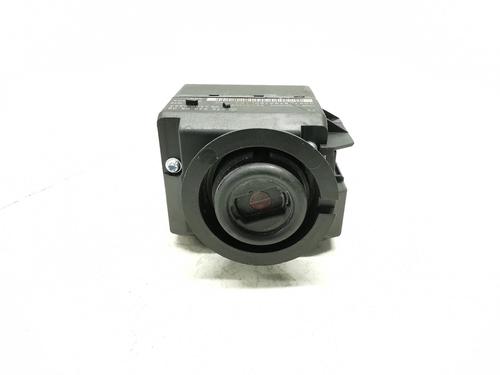 Rattlås /Tenningslås MERCEDES-BENZ VITO / MIXTO Van (W639) 109 CDI (639.601, 639.603, 639.605) (88 hp) 31066880