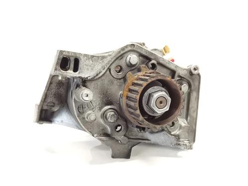 Used Injection pump PEUGEOT 308 SW I (4E_, 4H_) [2007-2014]  17987213